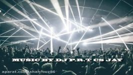 موزیک تکنو MUSIC TECHNO