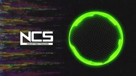 Rival  Walls feat. Bryan Finlay NCS Release