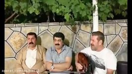 هورامان  سعدون کاکه ای  کلهر