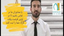 رضایت بسیار لیزیک چشم آستیگمات دید عالی پس سه روز 