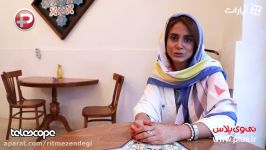 رونمایی ستاره سریال برادرجان سوپراستارهای آینده سینمای ایران