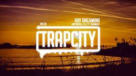 Raycoper Z Z  Day Dreaming ft. Drama B