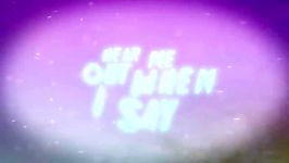 San Holo  Right Here Right Now ft. Taska Black Lyric Video