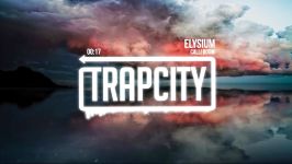 Calli Boom  Elysium