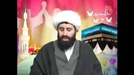 shia شیعه لحظه به لحظه تا غدیر خم قسمت 10