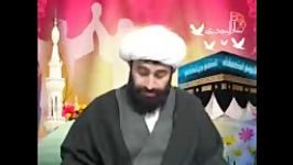 shia شیعه لحظه به لحظه تا غدیر خم قسمت 11