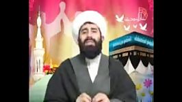 shia شیعه لحظه به لحظه تا غدیر خم قسمت 12