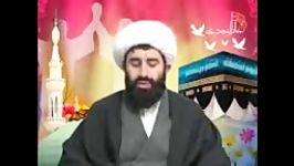 shia شیعه لحظه به لحظه تا غدیر خم قسمت 14