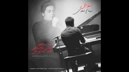 Behnam Safavi  Soal NEW 2013 HD