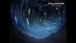 Stellardrone  Ultra Deep Field Light Years