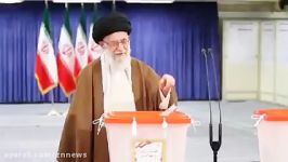 کلیپ عملکرد شوراهای استانداری زنجان