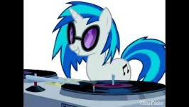 dj pon 3