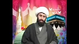 shia شیعه لحظه به لحظه تا غدیر خم قسمت 1