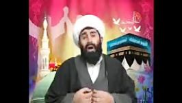 shia شیعه لحظه به لحظه تا غدیر خم قسم 5