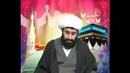 shia شیعه لحظه به لحظه تا غدیر خم قسم 7