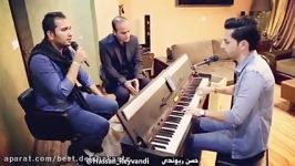 hasan reyvandi حسن ریوندی hassan reyvandi • Instagram photos and videos 2