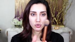 Silicone Makeup Brushes Hot or Not  Sadaf Beauty