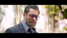 BHARAT  Official Trailer  Salman Khan  Katrina Kaif  Movie Releasing