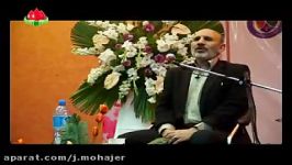 درمان بی میلی جنسی زنان  دکتر خیراندیش