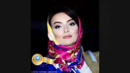 کلیپ عکسهای بازیگران ایرانی ۱۱۷۶