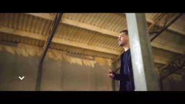 Shahin Miri  Nashnakhti Mano OFFICIAL VIDEO