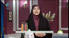 آموزش پخت مافین موز شکلات