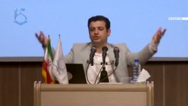 مقایسه شفافیت مجلس در ایران سایر کشورها قسمت چهارم  رائفی پور