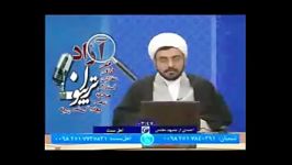 سنی ها میگن ام المومنین قتیله مرتد شد