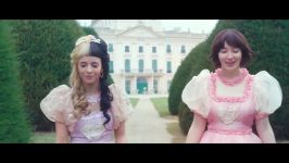 Melanie Martinez  K 12 Teaser 1 2 3 Official