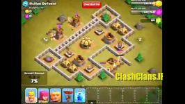 آموزش Single Player مرحله 26 Sicilian Defense