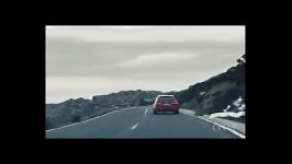 ماشین New Audi RS4 Avant