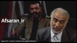 دیالوگی ماندگار فیلم موج مُرده