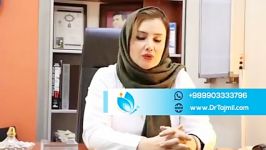 عملیات التجمیل الانف فی ایران  عملیة تجمیل الانف فی ایران  دكتور تجمیل