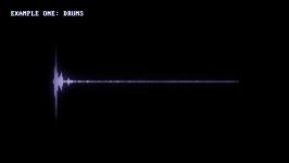 PORTAL by Output  Granular FX Plugin