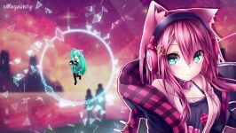 Nightcore  Little Do You Know Remix  Lyrics