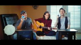 SOLO  Clean Bandit ft. Demi Lovato  CUPS VERSION Kina Grannis KHS Cover