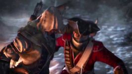 ترینر assassins creed 3