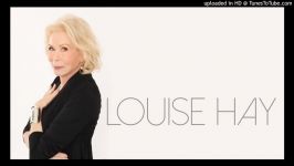 Louise Hay  Self Esteem