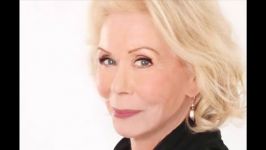 Must Watch LOUISE HAY on Law of Attraction