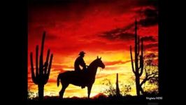 Marty Robbins... Long Version El Paso 1959 with Lyrics