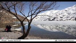 موسقی اصیل لرستان بزراون  رضا سقایی