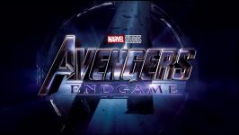 Audiomachine  So Say We All Avengers Endgame Trailer Music