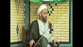 مرحوم حاج حسین بروجردی استادعلم الهدی