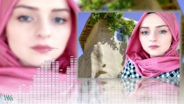 آهنگ بسیارشاد کاشکی بشه Ahand shad