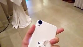 معرفی HTC Desire 820