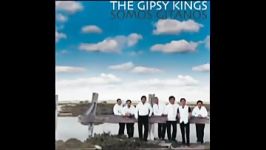 Gipsy Kings  Magia Del Ritmo