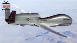 جزئیات دقیق نحوه سرنگونی هواپیمای فوق پیشرفته آمریکا توسط ایران