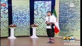 مهدی صاحبی حضرت ماه