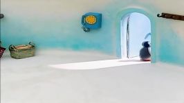 کارتون پینگو Pingu فصل 4  قسمت یازدهم