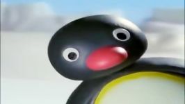 کارتون پینگو Pingu فصل 5  قسمت هفتم